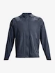 Under Armour  Unstoppable Jacket-GRY Férfidzseki