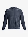 Under Armour  Unstoppable Jacket-GRY Férfidzseki