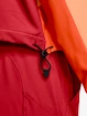 Under Armour  Unstoppable Jacket-RED Női dzseki