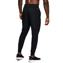 Under Armour  UNSTOPPABLE JOGGERS Black Férfi-melegítőalsó