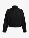 Under Armour  Unstoppable Storm Jacket-BLK Női dzseki