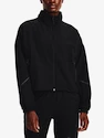 Under Armour  Unstoppable Storm Jacket-BLK Női dzseki