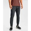 Under Armour  UNSTOPPABLE TAPERED PANTS Grey Férfi-melegítőalsó