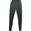 Under Armour  UNSTOPPABLE TAPERED PANTS Grey Férfi-melegítőalsó XXL