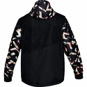 Under Armour  Unstoppable Windbreaker Férfidzseki