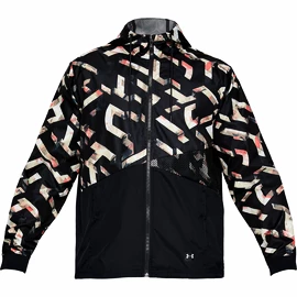 Under Armour Unstoppable Windbreaker Férfidzseki