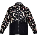 Under Armour  Unstoppable Windbreaker Férfidzseki S