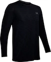 Under Armour  Vanish Seamless LS Nov 1 Férfipóló