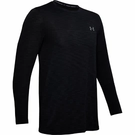 Under Armour Vanish Seamless LS Nov 1 Férfipóló