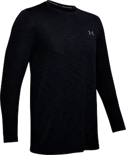 Under Armour  Vanish Seamless LS Nov 1 Férfipóló S