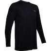 Under Armour  Vanish Seamless LS Nov 1 Férfipóló S