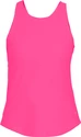 Under Armour  Vanish Tank Pink Női ujjatlan póló