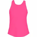 Under Armour  Vanish Tank Pink Női ujjatlan póló