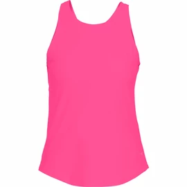 Under Armour Vanish Tank Pink Női ujjatlan póló