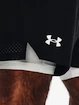 Under Armour  Vanish Woven 2in1 Sts-BLK Férfirövidnadrág