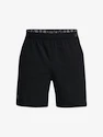 Under Armour  Vanish Woven 6in Shorts-BLK Férfirövidnadrág