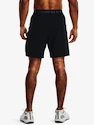 Under Armour  Vanish Woven 6in Shorts-BLK Férfirövidnadrág