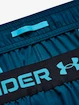 Under Armour  Vanish Woven 6in Shorts-BLU Férfirövidnadrág