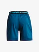 Under Armour  Vanish Woven 6in Shorts-BLU Férfirövidnadrág