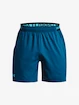 Under Armour  Vanish Woven 6in Shorts-BLU Férfirövidnadrág