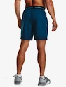 Under Armour  Vanish Woven 6in Shorts-BLU Férfirövidnadrág