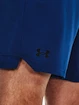 Under Armour  Vanish Woven 6in Shorts-BLU Férfirövidnadrág