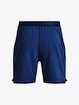 Under Armour  Vanish Woven 6in Shorts-BLU Férfirövidnadrág