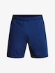 Under Armour  Vanish Woven 6in Shorts-BLU Férfirövidnadrág