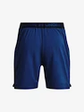 Under Armour  Vanish Woven 6in Shorts-BLU Férfirövidnadrág