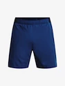 Under Armour  Vanish Woven 6in Shorts-BLU Férfirövidnadrág