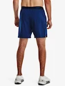 Under Armour  Vanish Woven 6in Shorts-BLU Férfirövidnadrág