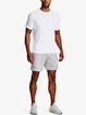 Under Armour  Vanish Woven 6in Shorts-GRY Férfirövidnadrág