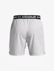 Under Armour  Vanish Woven 6in Shorts-GRY Férfirövidnadrág