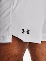 Under Armour  Vanish Woven 6in Shorts-GRY Férfirövidnadrág