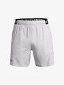 Under Armour  Vanish Woven 6in Shorts-GRY Férfirövidnadrág