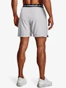 Under Armour  Vanish Woven 6in Shorts-GRY Férfirövidnadrág