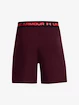 Under Armour  Vanish Woven 6in Shorts-MRN Férfirövidnadrág