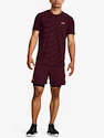 Under Armour  Vanish Woven 6in Shorts-MRN Férfirövidnadrág