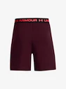 Under Armour  Vanish Woven 6in Shorts-MRN Férfirövidnadrág