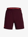 Under Armour  Vanish Woven 6in Shorts-MRN Férfirövidnadrág