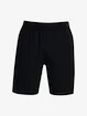 Under Armour  Vanish Woven 8in Shorts-BLK Férfirövidnadrág