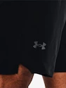 Under Armour  Vanish Woven 8in Shorts-BLK Férfirövidnadrág