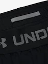 Under Armour  Vanish Woven 8in Shorts-BLK Férfirövidnadrág