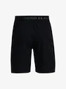 Under Armour  Vanish Woven 8in Shorts-BLK Férfirövidnadrág