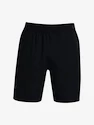 Under Armour  Vanish Woven 8in Shorts-BLK Férfirövidnadrág