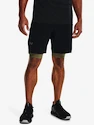 Under Armour  Vanish Woven 8in Shorts-BLK Férfirövidnadrág XXL