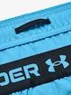 Under Armour  Vanish Woven 8in Shorts-BLU Férfirövidnadrág