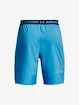 Under Armour  Vanish Woven 8in Shorts-BLU Férfirövidnadrág