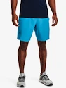 Under Armour  Vanish Woven 8in Shorts-BLU Férfirövidnadrág S