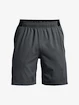 Under Armour  Vanish Woven 8in Shorts-GRY Férfirövidnadrág